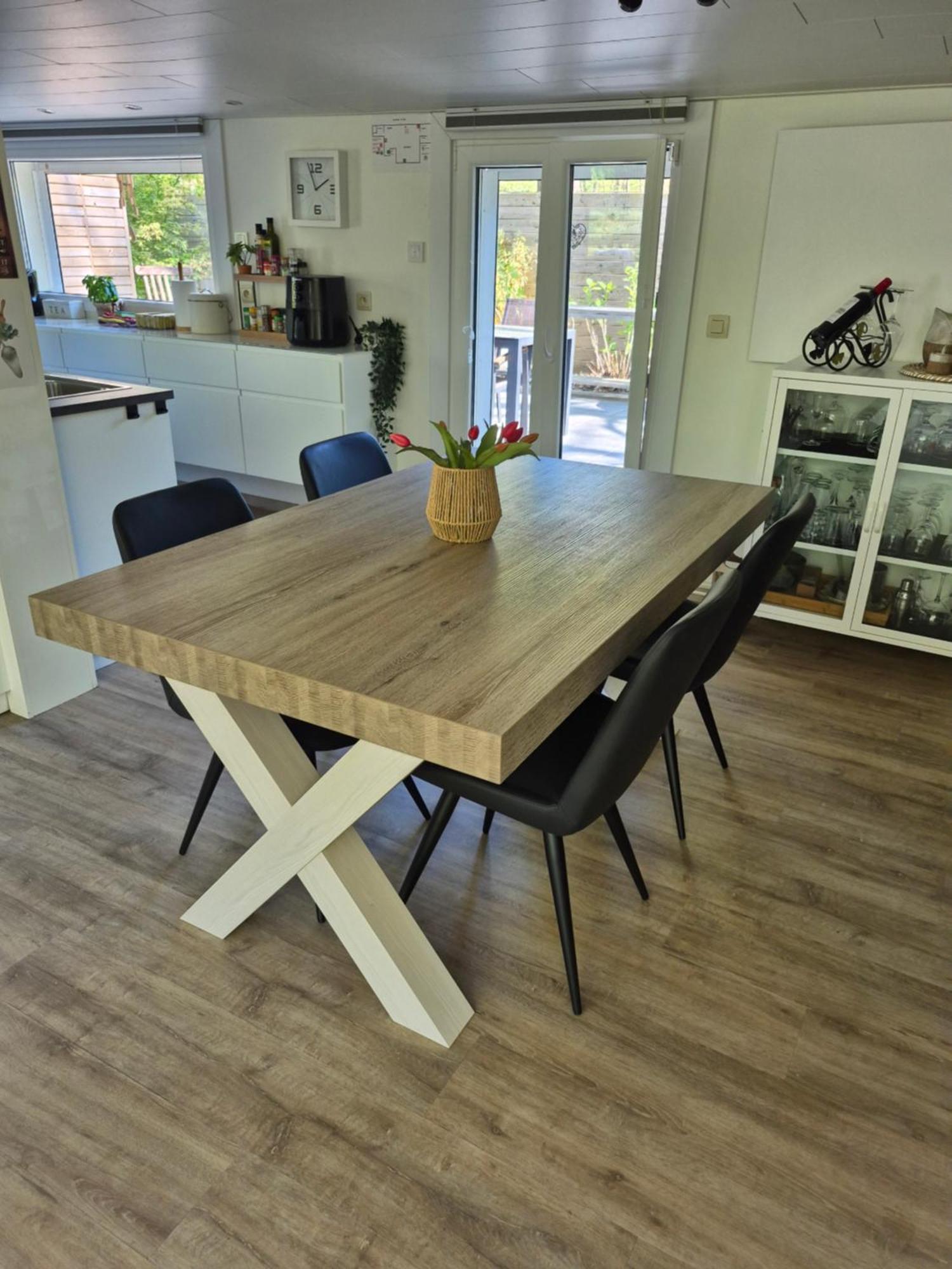 Chalet In Ursel Aalter Eksteriør bilde